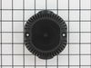 10181645-2-S-DeWALT-614373-00-End Cap