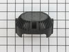10181645-3-S-DeWALT-614373-00-End Cap