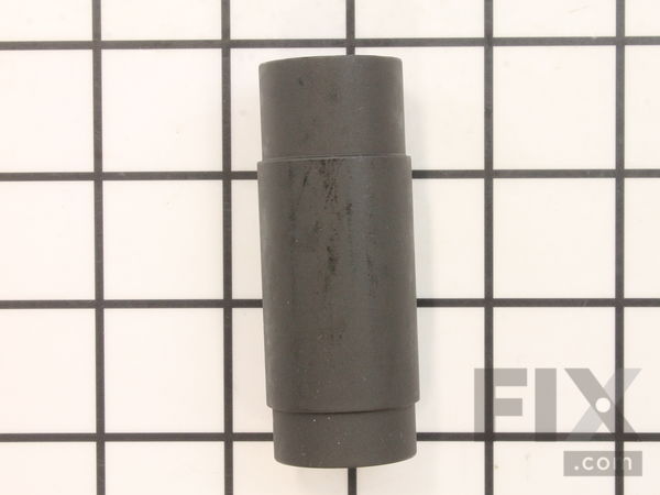 10181650-1-M-DeWALT-614545-00-Roller