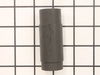 Roller – Part Number: 614545-00