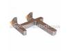 10181651-1-S-DeWALT-614577-00-Stop