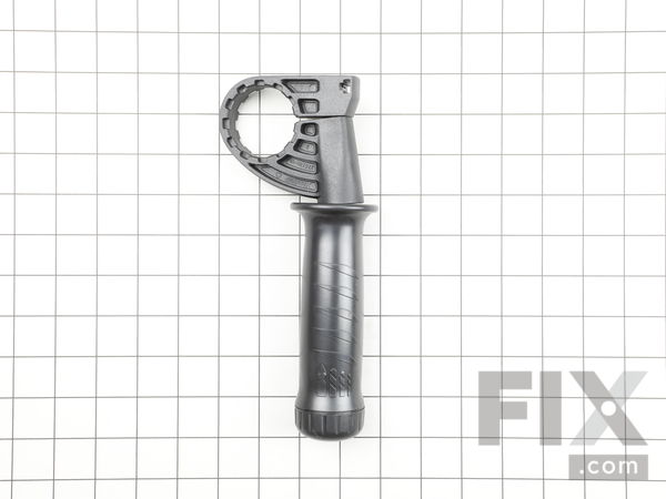 10181653-1-M-DeWALT-614670-00-Side Handle