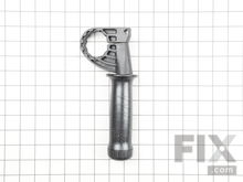 Side Handle – Part Number: 614670-00