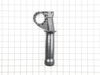 Side Handle – Part Number: 614670-00