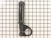 10181653-2-S-DeWALT-614670-00-Side Handle