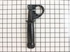 10181653-3-S-DeWALT-614670-00-Side Handle