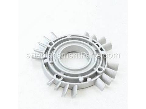 10181655-1-M-DeWALT-614708-00-Stator
