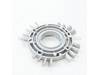 10181655-1-S-DeWALT-614708-00-Stator