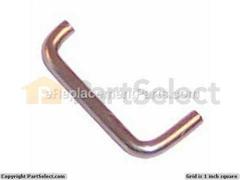 10181657-1-M-DeWALT-614783-00-Clip