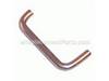 Clip – Part Number: 614783-00