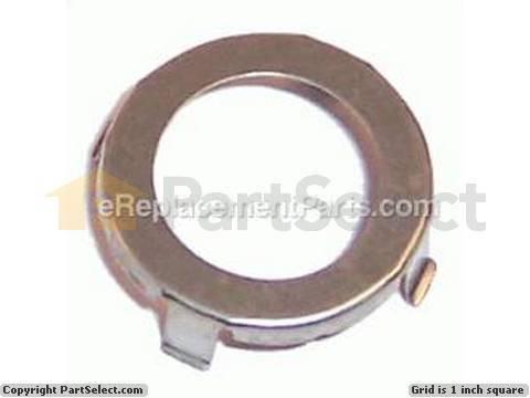 10181658-1-M-DeWALT-614784-00-Cap,Disc