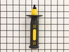 10181659-1-S-DeWALT-614796-00-Side Handle