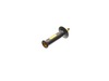 10181659-3-S-DeWALT-614796-00-Side Handle