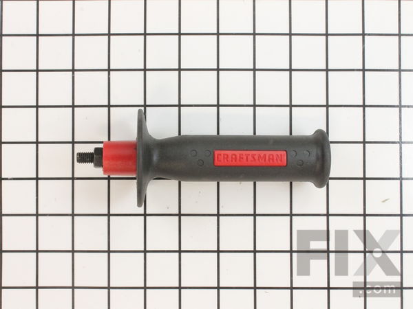 10181660-1-M-DeWALT-614796-03-Handle Side