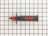 Handle Side – Part Number: 614796-03