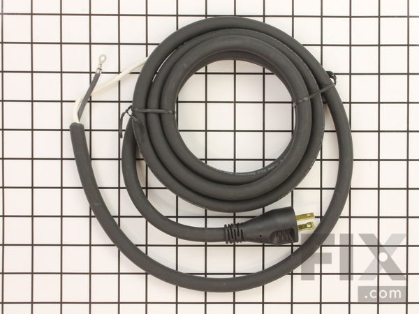 10181663-1-M-DeWALT-614838-00-Cord And Plug