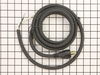 Cord And Plug – Part Number: 614838-00