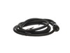 10181663-3-S-DeWALT-614838-00-Cord And Plug