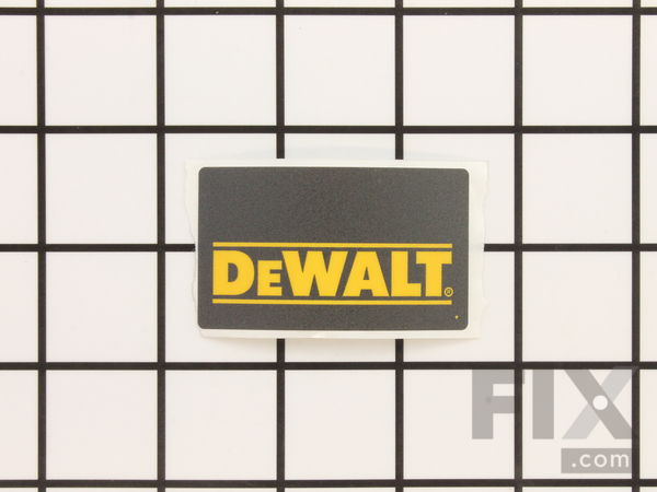 10181665-1-M-DeWALT-614878-00-Label,ident