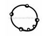 Gasket – Part Number: 614922-00