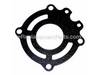 Gasket – Part Number: 614934-00