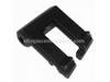 Pawl – Part Number: 614937-00
