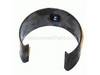 Pawl – Part Number: 614939-00