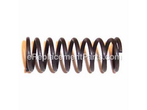 10181678-1-M-DeWALT-614941-00-Spring