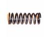 Spring – Part Number: 614941-00