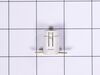 1018167-1-S-GE-WB27T10668        -LIGHT INDICATOR