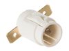 1018167-3-S-GE-WB27T10668        -LIGHT INDICATOR