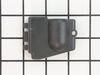 Cover – Part Number: 614946-00