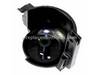 Canister – Part Number: 614948-00