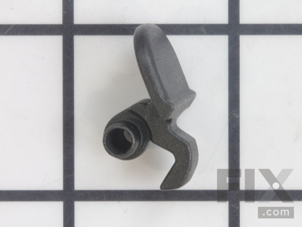 10181687-1-M-DeWALT-614950-00-Latch