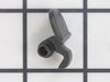 Latch – Part Number: 614950-00