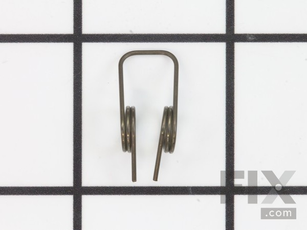 10181688-1-M-DeWALT-614951-00-Spring