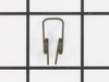 Spring – Part Number: 614951-00