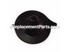 Holder – Part Number: 614954-00