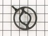 Cam – Part Number: 614956-00