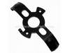 Wear Plate – Part Number: 614959-00