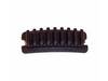 Pad – Part Number: 614961-00