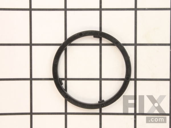 10181699-1-M-DeWALT-614967-00-Spacer