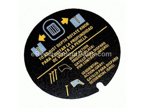 10181702-1-M-DeWALT-614974-00-Label