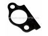 Gasket – Part Number: 614979-00
