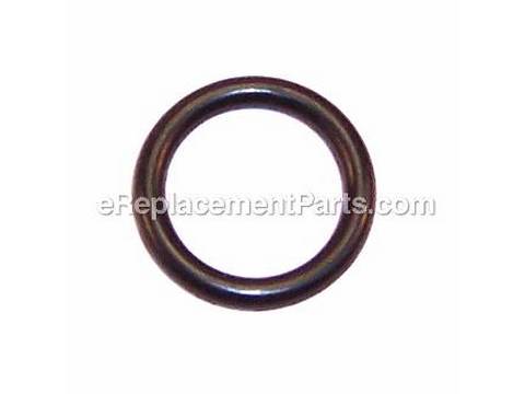 10181705-1-M-DeWALT-614981-00-O-Ring