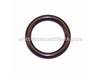O-Ring – Part Number: 614981-00