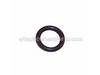 O-ring – Part Number: 614982-00