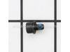 Screw – Part Number: 614988-00