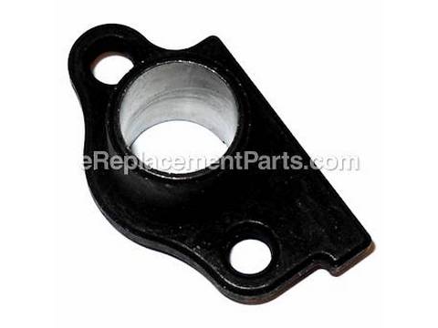 10181713-1-M-DeWALT-614993-00-Plate