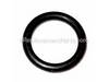 10181714-1-S-DeWALT-614994-00-O-ring